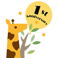 つくばの歯医者ひかりのき歯科クリニックつくば