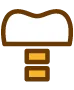 インプラント