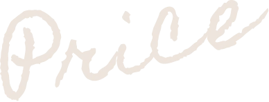 Price