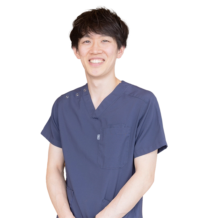 佐藤 功