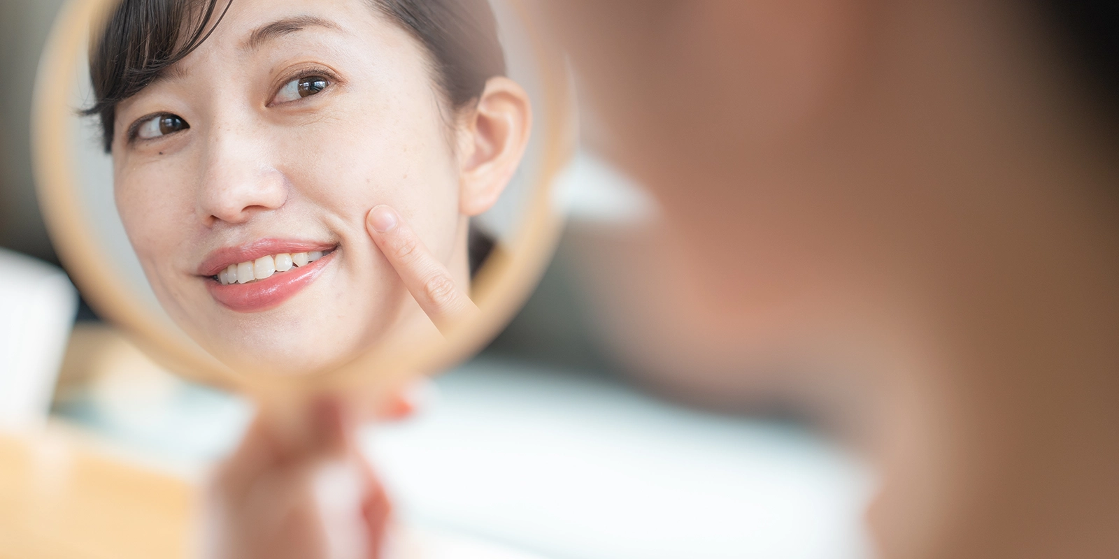ホワイトニングの安全性は？知覚過敏？歯が弱くなる？